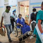 ബെംഗളൂരു മെഡിക്കൽ കോളേജ് ആൻഡ് റിസർച്ച് ഇൻസ്റ്റിറ്റ്യൂട്ടിന് കീഴിലുള്ള ആശുപത്രികളിലെ യൂസർ ഫീസ് വർധിപ്പിച്ചു