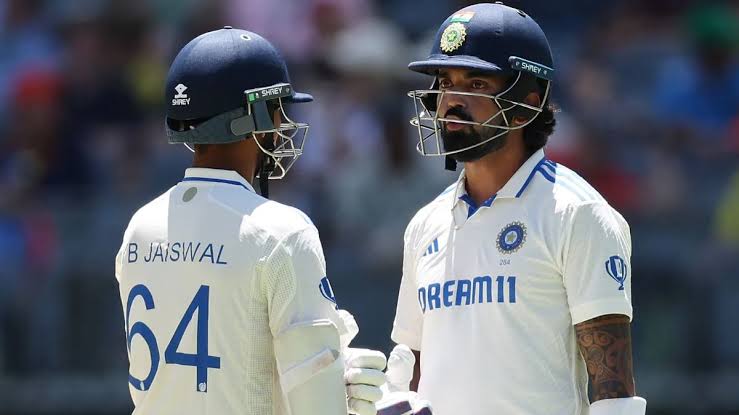 ബോർഡർ – ഗവാസ്‌കർ ട്രോഫി; മൂന്നാം ദിനം ഇന്ത്യക്ക് നിർണായകം