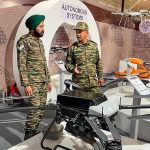 സൈബർ, ഐടി ഡൊമെയ്ൻ വിദഗ്ധരെ റിക്രൂട്ട് ചെയ്യാനൊരുങ്ങി സൈന്യം