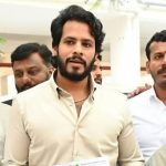 ജനങ്ങളുടെ തീരുമാനം അംഗീകരിക്കുന്നു, വീണ്ടും മത്സരിക്കും; ഉപതിരഞ്ഞെടുപ്പ് ഫലത്തോട് പ്രതികരിച്ച് നിഖിൽ കുമാരസ്വാമി