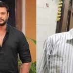 രേണുകസ്വാമി കൊലക്കേസ്; ദർശന്റെ ജാമ്യം റദ്ദാക്കാൻ കോടതിയെ സമീപിക്കുമെന്ന് ആഭ്യന്തര മന്ത്രി