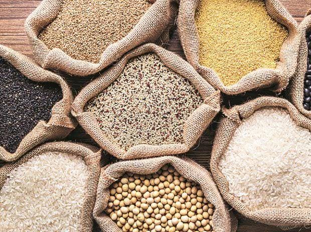 ബെംഗളൂരുവിൽ കുറഞ്ഞ വിലയിൽ ഭക്ഷ്യധാന്യങ്ങളുടെ വിതരണം ആരംഭിച്ച് കേന്ദ്ര സർക്കാർ