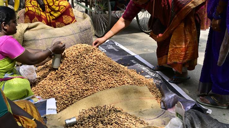 ബെംഗളൂരു കടലേക്കായ് പരിഷേക്ക് ഇന്ന് തുടക്കം