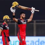 ഐപിഎൽ താരലേലം; ആദ്യ അണ്‍സോള്‍ഡ് പ്ലെയറായി മലയാളി താരം ദേവദത്ത് പടിക്കല്‍