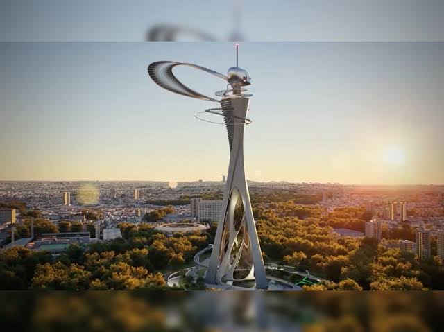 സംസ്ഥാനത്തെ സ്കൈഡെക് പദ്ധതി ഹെമ്മിഗെപുരയിൽ നടപ്പാക്കില്ല; ഡി. കെ. ശിവകുമാർ