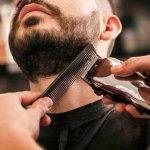 താടി വടിക്കണമെന്ന് ആവശ്യപ്പെട്ടു; നഴ്സിങ്‌ കോളേജിനെതിരെ ആരോപണവുമായി ജമ്മു കശ്മീരിലെ വിദ്യാർഥികൾ