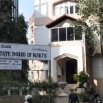 വഖഫ് വിവാദം; കർഷകർക്ക് നോട്ടീസ് നൽകുന്ന ഉദ്യോഗസ്ഥർക്കെതിരെ നടപടി