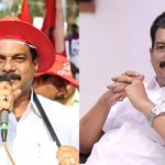 തിരഞ്ഞെടുപ്പ് പെരുമാറ്റചട്ട ലംഘനം; പി. വി. അൻവർ എംഎൽഎക്കെതിരെ കേസെടുക്കാൻ നിർദേശം