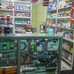 സർക്കാർ ആശുപത്രികൾക്ക് സമീപത്തെ അനധികൃത ഫാർമസികൾക്കെതിരെ നടപടി