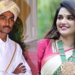 രേണുകസ്വാമി കൊലക്കേസ്; പവിത്ര ഗൗഡയുടെ ജാമ്യ ഹർജിയിൽ വാദം കേൾക്കൽ മാറ്റിവെച്ചു