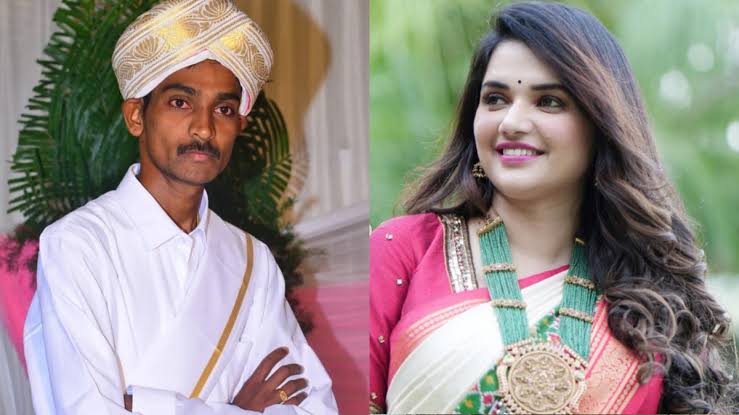 രേണുകസ്വാമി കൊലക്കേസ്; പവിത്ര ഗൗഡയുടെ ജാമ്യ ഹർജിയിൽ വാദം കേൾക്കൽ മാറ്റിവെച്ചു