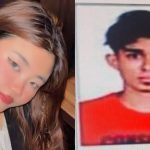 വ്ലോഗർ യുവതിയുടെ കൊലപാതകം; മലയാളി യുവാവ് മൃതദേഹത്തിനൊപ്പം കഴിഞ്ഞത് രണ്ട് ദിവസം