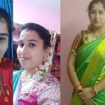 ബന്ധുവിന്റെ വീട്ടിൽ വിരുന്നിനെത്തിയ യുവതിയെ മരിച്ച നിലയിൽ കണ്ടെത്തി