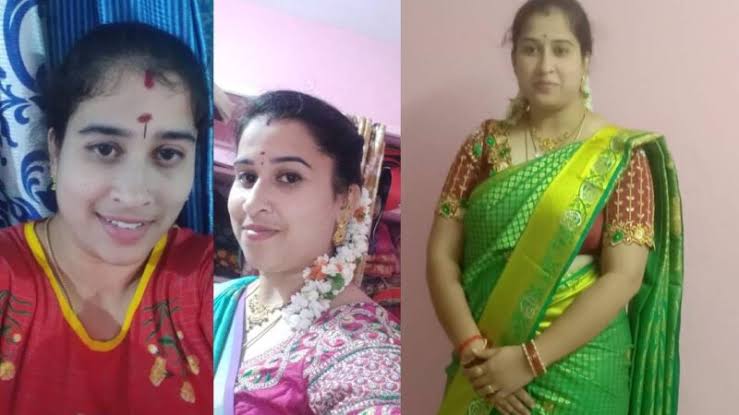 ബന്ധുവിന്റെ വീട്ടിൽ വിരുന്നിനെത്തിയ യുവതിയെ മരിച്ച നിലയിൽ കണ്ടെത്തി