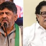 തിരഞ്ഞെടുപ്പ് വാഗ്ദാനങ്ങൾ പിൻവലിക്കാൻ മുഖ്യമന്ത്രിയോട് ആവശ്യപ്പെട്ട് കോൺഗ്രസ് എംഎൽഎ