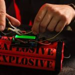 ബെംഗളൂരുവിലെ രണ്ട് സ്വകാര്യ സ്കൂളുകൾക്ക് നേരെ ബോംബ് ഭീഷണി