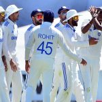 ബോർഡർ-ഗവാസ്‌കർ ട്രോഫി; ആദ്യ മത്സരത്തിൽ രോഹിത് കളിക്കില്ല