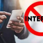 മണിപ്പൂരിൽ ഇന്‍റർനെറ്റ് നിരോധനം നീട്ടി