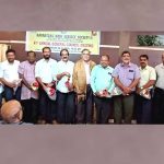 കെഎൻഎസ്എസ് ജനറൽ കൗൺസിൽ യോഗം