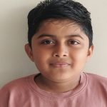 തെങ്ങ് പിഴുതുമാറ്റുന്നതിനിടെ ദേഹത്തുവീണ് പത്തുവയസ്സുകാരന് ദാരുണാന്ത്യം