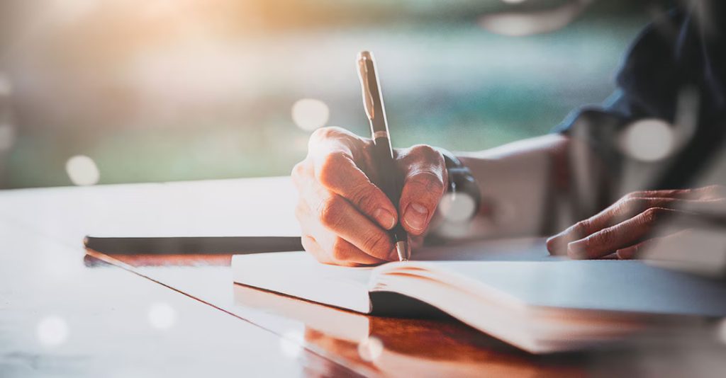 കെവിജി നമ്പ്യാർ സ്മാരക കവിതാമത്സരം