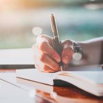 കെവിജി നമ്പ്യാർ സ്മാരക കവിതാമത്സരം