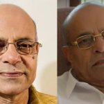 ‘ന്നാ താൻ കേസ് കൊട്’ എന്ന ചിത്രത്തില് മന്ത്രി കെ.പി. പ്രേമൻ എന്ന കഥാപാത്രത്തെ അനശ്വരമാക്കിയ ചലച്ചിത്ര – നാടക നടന് ടി.പി. കുഞ്ഞിക്കണ്ണന് അന്തരിച്ചു