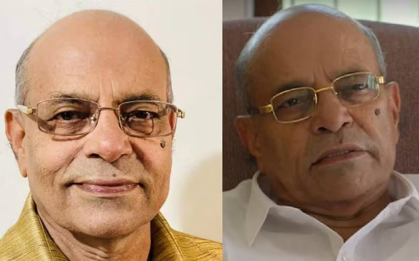 ‘ന്നാ താൻ കേസ് കൊട്’ എന്ന ചിത്രത്തില്‍ മന്ത്രി കെ.പി. പ്രേമൻ എന്ന കഥാപാത്രത്തെ അനശ്വരമാക്കിയ ചലച്ചിത്ര – നാടക നടന്‍ ടി.പി. കുഞ്ഞിക്കണ്ണന്‍ അന്തരിച്ചു