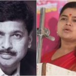 പ്രമോദ് മഹാജന്റെ കൊലപാതകം: വലിയ ഗൂഢാലോചന നടന്നുവെന്ന ആരോപണവുമായി മകള്‍