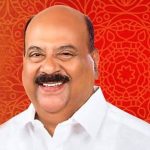 പാലായിലെ മാണി സി കാപ്പന്റെ തിരഞ്ഞെടുപ്പ് വിജയം ചോദ്യം ചെയ്തുള്ള ഹര്ജി തള്ളി ഹൈക്കോടതി