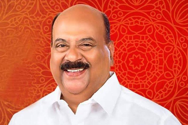 പാലായിലെ മാണി സി കാപ്പന്റെ തിരഞ്ഞെടുപ്പ് വിജയം ചോദ്യം ചെയ്തുള്ള ഹര്‍ജി തള്ളി ഹൈക്കോടതി