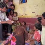 നിഖിൽ കുമാരസ്വാമിയുടെ തോൽവിയില്‍ മനംനൊന്ത് ആരാധകൻ ജീവനൊടുക്കാൻ ശ്രമിച്ചു