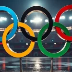 2036 ൽ ഒളിമ്പിക്‌സ് നടത്താൻ തയ്യാർ; അന്താരാഷ്ട്ര ഒളിമ്പിക് കമ്മിറ്റിക്ക് ഇന്ത്യ ഔദ്യോഗികമായി കത്തയച്ചു