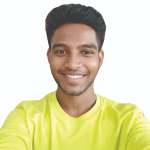 പെൺസുഹൃത്തുക്കളുടെ ഫോട്ടോ എടുത്തത് ചോദ്യം ചെയ്തു; വിദ്യാർഥിയെ മർദിച്ച് കൊലപ്പെടുത്തി