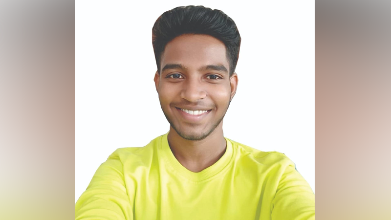 പെൺസുഹൃത്തുക്കളുടെ ഫോട്ടോ എടുത്തത് ചോദ്യം ചെയ്തു; വിദ്യാർഥിയെ മർദിച്ച് കൊലപ്പെടുത്തി