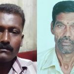 സ്വകാര്യ ബസ് ഓപ്പറേറ്റർമാരെ മരിച്ച നിലയിൽ കണ്ടെത്തി