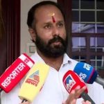 കൊടകര കുഴൽപ്പണ കേസ്; സതീശിന്റെ മൊഴി പ്രത്യേക അന്വേഷണ സംഘം ഇന്ന് രേഖപ്പെടുത്തും