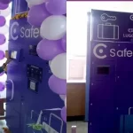 സ്മാർട്ട് ലോക്കറുകൾ; മെട്രോ സ്റ്റേഷനുകളിൽ ഇനി യാത്രക്കാരുടെ ബാഗുകൾ സുരക്ഷിതമായി സൂക്ഷിക്കാൻ സൗകര്യം