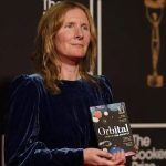 ബുക്കര്‍ പുരസ്‌കാരം ബ്രിട്ടീഷ് എഴുത്തുകാരി സാമന്ത ഹാര്‍വിയ്ക്ക്