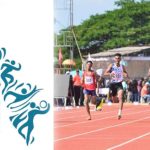 സംസ്ഥാന സ്കൂൾ കായികമേള ഇന്നു മുതൽ കൊച്ചിയിൽ; വിദ്യാര്‍ഥികള്‍ക്ക് സൗജന്യ യാത്രയൊരുക്കാൻ പദ്ധതിയിട്ട് കൊച്ചി മെട്രോ