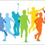 ഹൊസൂർ കൈരളി സമാജം ഓണാഘോഷം; കായിക മത്സരങ്ങള്‍ നാളെ