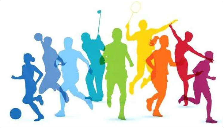 ഹൊസൂർ കൈരളി സമാജം ഓണാഘോഷം; കായിക മത്സരങ്ങള്‍ നാളെ