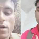 വയനാട് യുവാവ് പുഴയില്‍ ചാടി ജീവനൊടുക്കിയ സംഭവം; ക്രൈംബ്രാഞ്ച് അന്വേഷണത്തിന് ഉത്തരവ്