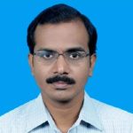 കാണാതായ തിരൂര്‍ ഡെപ്യുട്ടി തഹസില്‍ദാര്‍ തിരിച്ചെത്തി