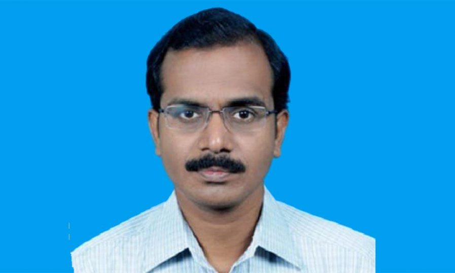 കാണാതായ തിരൂര്‍ ഡെപ്യുട്ടി തഹസില്‍ദാര്‍ തിരിച്ചെത്തി