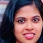 വിദ്യാര്‍ഥിനിയെ ഹോസ്റ്റലിലെ ശുചിമുറിയില്‍ മരിച്ച നിലയില്‍ കണ്ടെത്തി