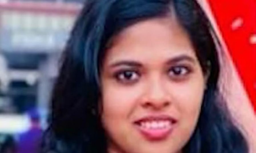 വിദ്യാര്‍ഥിനിയെ ഹോസ്റ്റലിലെ ശുചിമുറിയില്‍ മരിച്ച നിലയില്‍ കണ്ടെത്തി