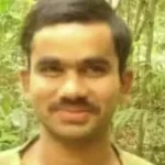 നിലമ്പൂർ ഏറ്റുമുട്ടലിൽ നിന്ന് രക്ഷപ്പെട്ട മാവോയിസ്റ്റ് കമാൻഡർ വിക്രം ഗൗഡ കർണാടകയില്‍ കൊല്ലപ്പെട്ടു