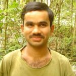 മാവോയിസ്റ്റ് വിക്രം ഗൗഡയുടെ കൊലപാതകം; പോലീസിനെതിരെ നടപടി ആവശ്യപ്പെട്ട് സിവിൽ സൊസൈറ്റി അംഗങ്ങൾ