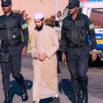 ബെംഗളൂരുവിൽ ഭീകരവാദ പ്രവർത്തനം; ലഷ്‌കർ ഇ തൊയ്ബ ഭീകരൻ പിടിയിൽ